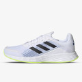 adidas DURAMO SL 