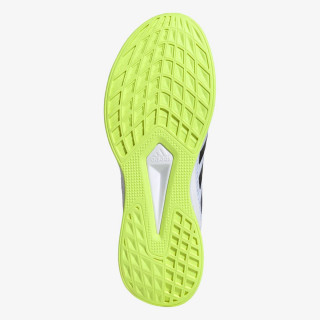 adidas DURAMO SL 
