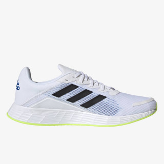 adidas DURAMO SL 
