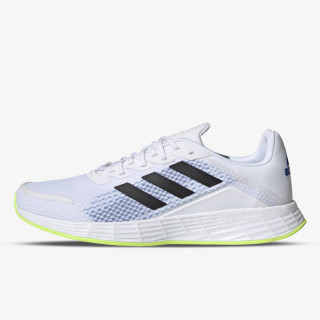 adidas DURAMO SL 