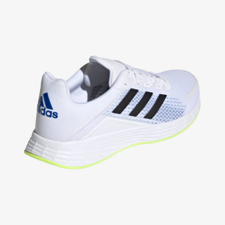 adidas DURAMO SL 