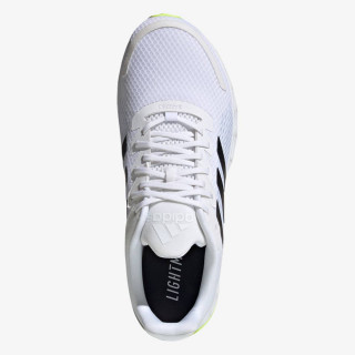 adidas DURAMO SL 