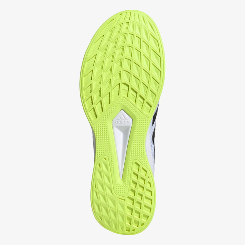 adidas DURAMO SL 