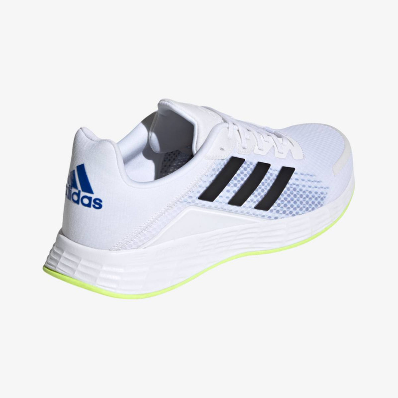 adidas DURAMO SL 