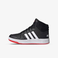 HOOPS MID 2.0 