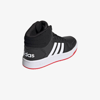 HOOPS MID 2.0 