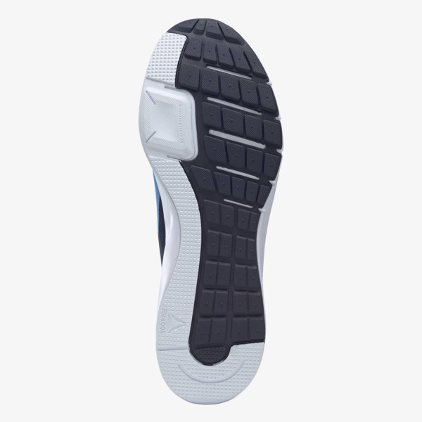 Reebok RUNNER 4.0 