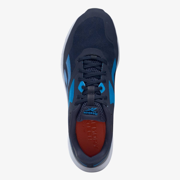 Reebok RUNNER 4.0 
