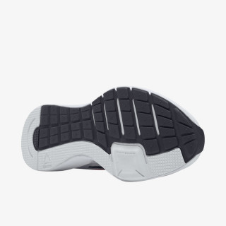 Reebok Runner 4.0 