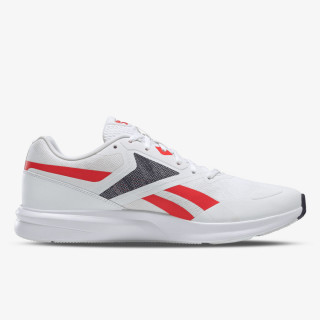 Reebok Runner 4.0 