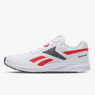 Reebok Runner 4.0 