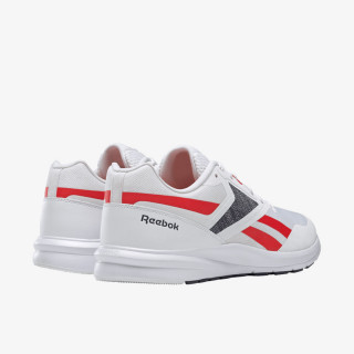 Reebok Runner 4.0 