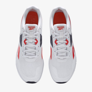 Reebok Runner 4.0 