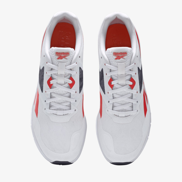 Reebok Runner 4.0 