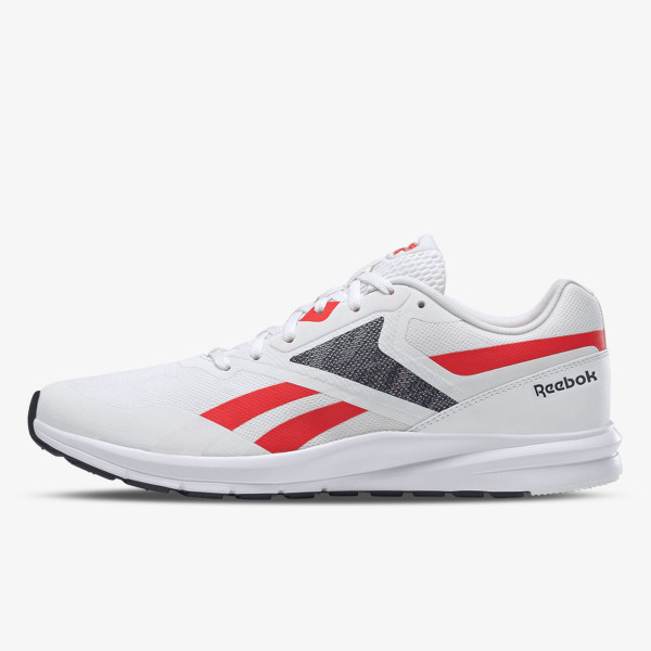 Reebok Runner 4.0 