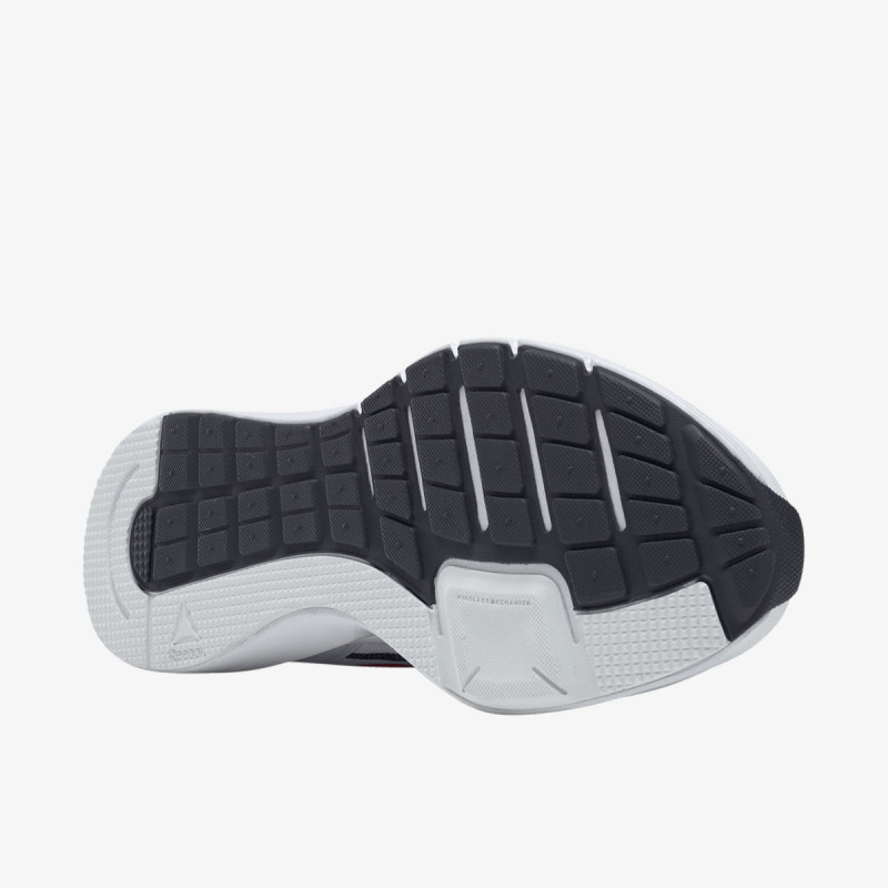 Reebok Runner 4.0 