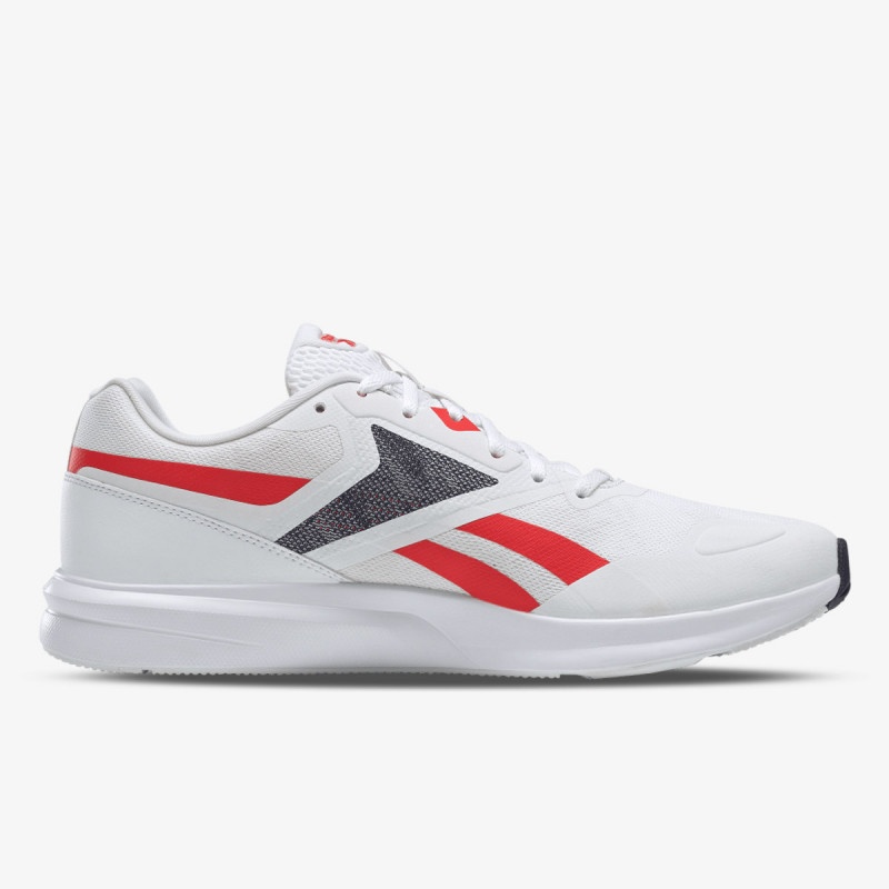 Reebok Runner 4.0 