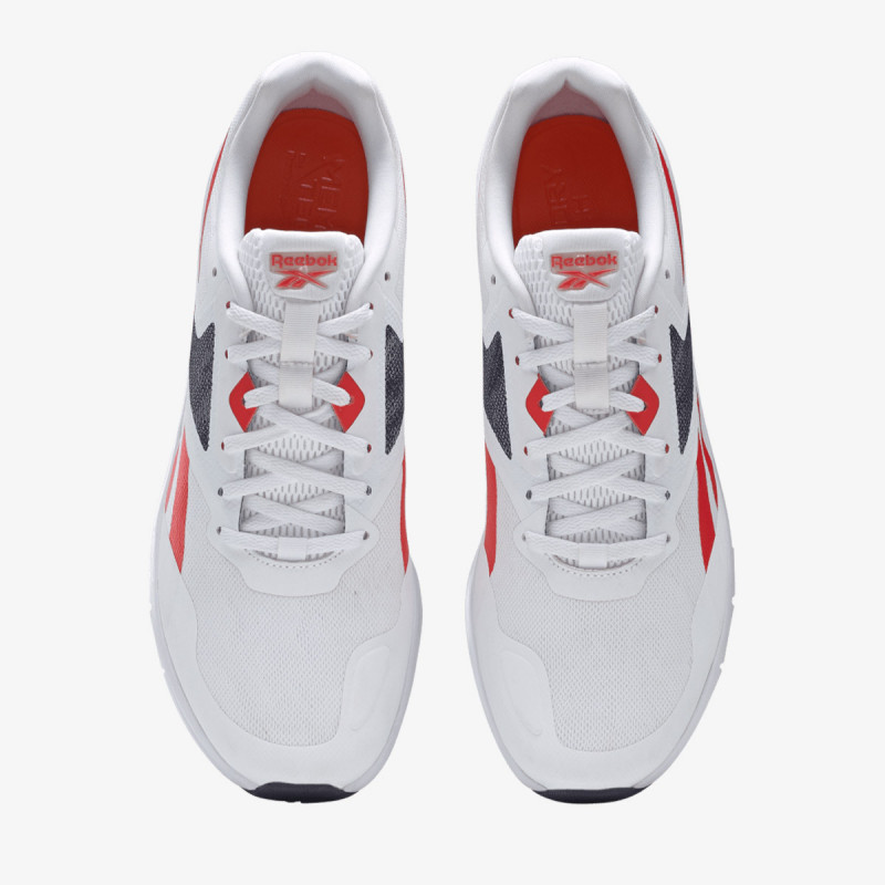 Reebok Runner 4.0 