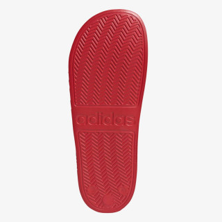 ADILETTE SHOWER 