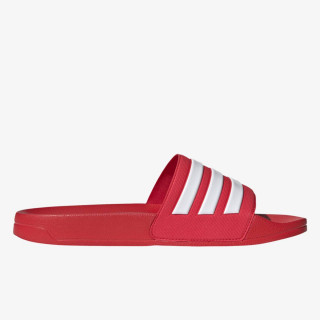 ADILETTE SHOWER 