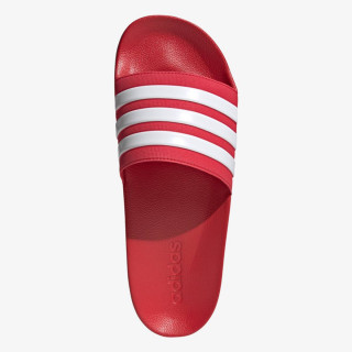 ADILETTE SHOWER 