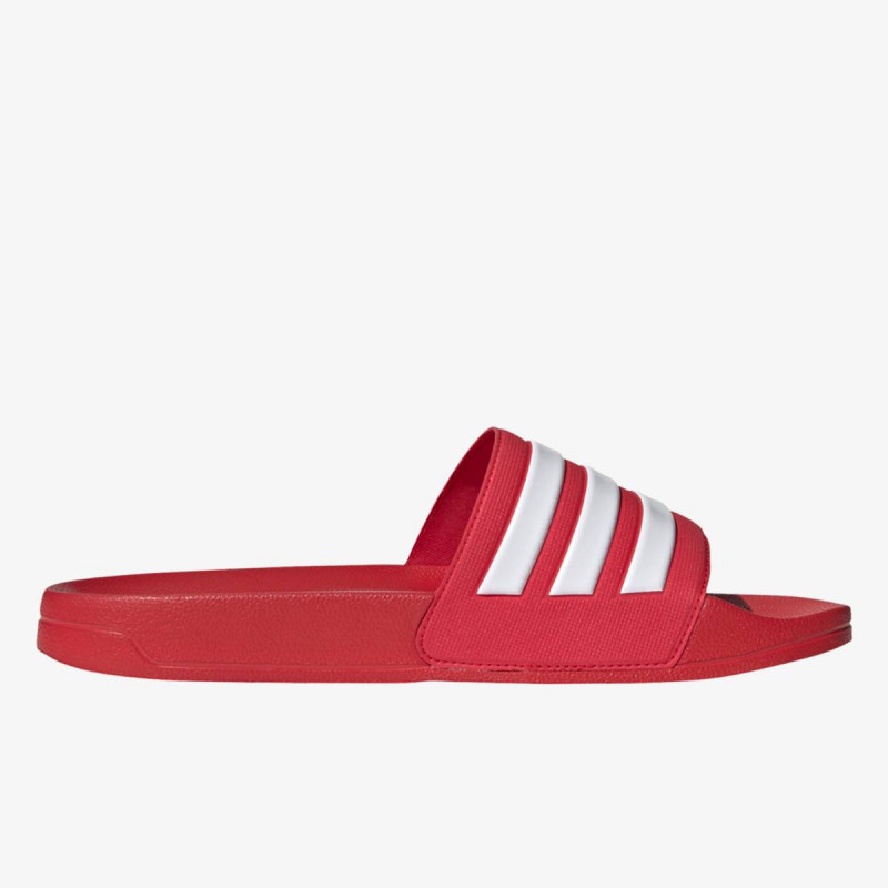 ADILETTE SHOWER 