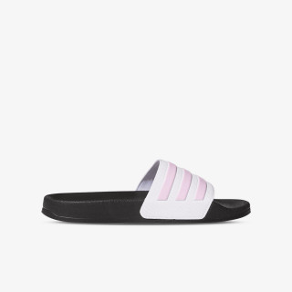 Adilette Shower 