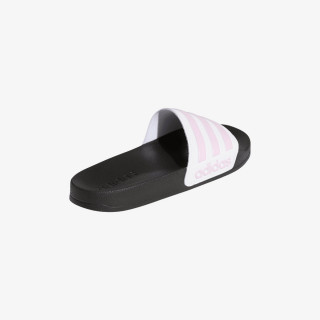 Adilette Shower 
