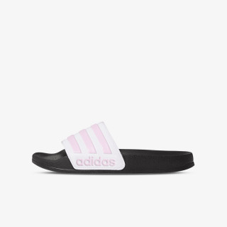 Adilette Shower 