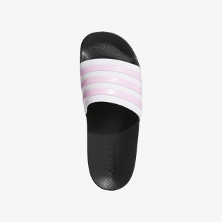 Adilette Shower 