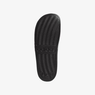 Adilette Shower 