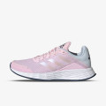 adidas DURAMO SL K 