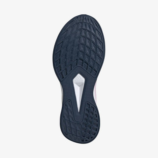 adidas DURAMO SL K 
