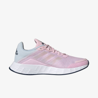 adidas DURAMO SL K 