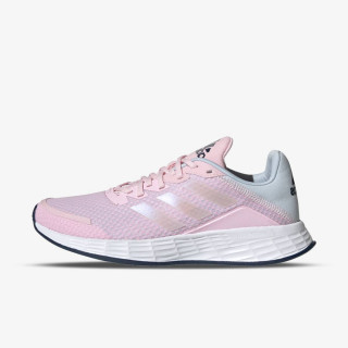 adidas DURAMO SL K 