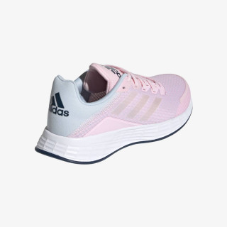 adidas DURAMO SL K 