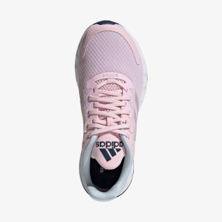 adidas DURAMO SL K 