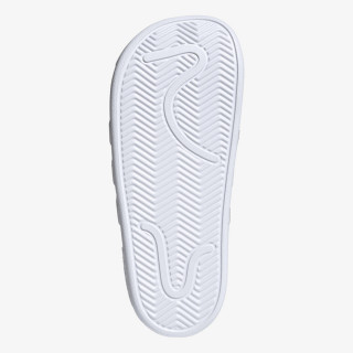 ADILETTE 