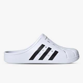 ADILETTE 