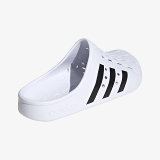 ADILETTE 