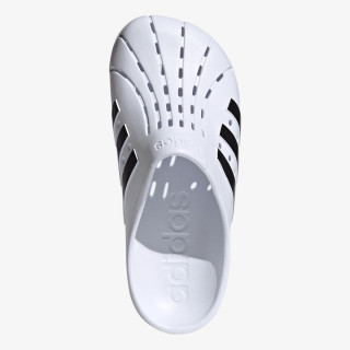 ADILETTE 