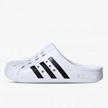 adidas ADILETTE 