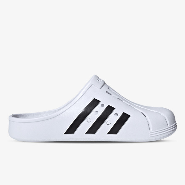 ADILETTE 