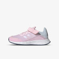 adidas DURAMO SL C 