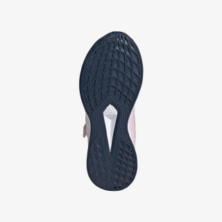adidas DURAMO SL C 