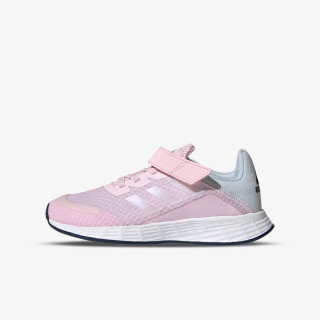 adidas DURAMO SL C 