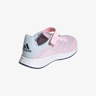 adidas DURAMO SL C 