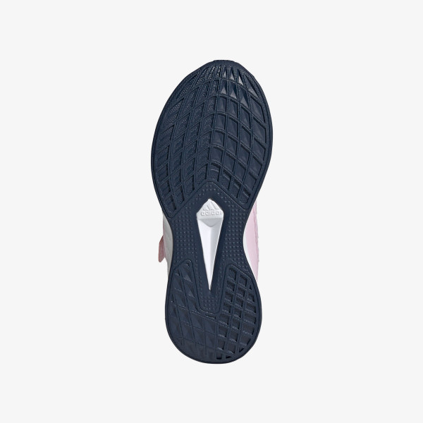 adidas DURAMO SL C 