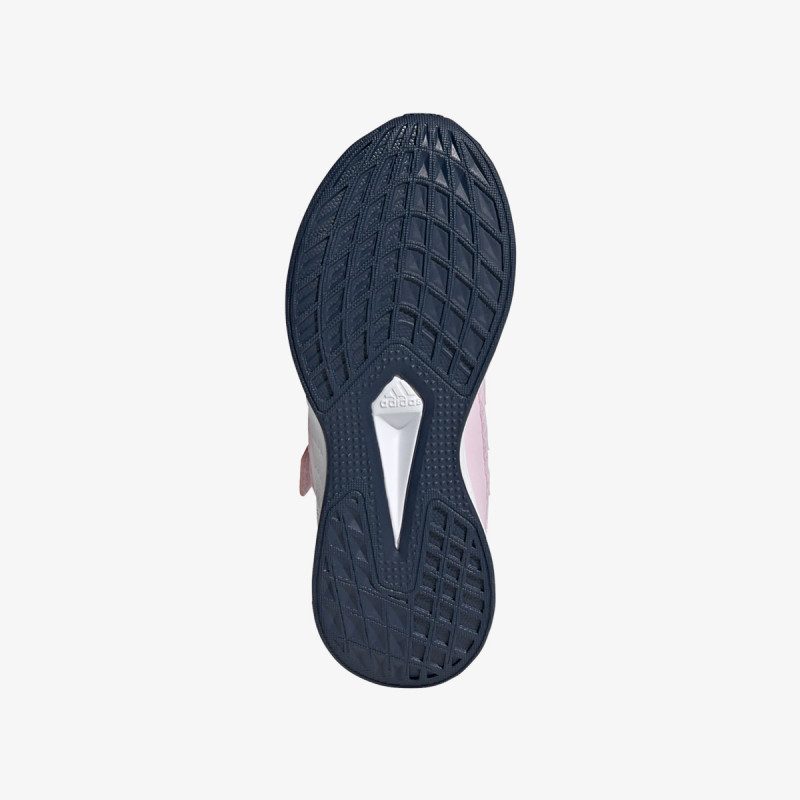 adidas DURAMO SL C 