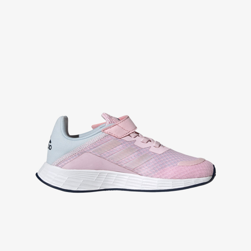 adidas DURAMO SL C 
